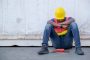 La prevención del estrés en el trabajo: Lista de puntos de comprobación