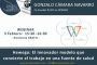 3 febrero - Hewego, el innovador modelo que convierte el trabajo en una fuente de salud #Webinar