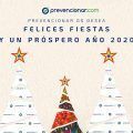 prevenavidad-2019