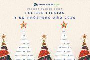 PreveNavidad 2019