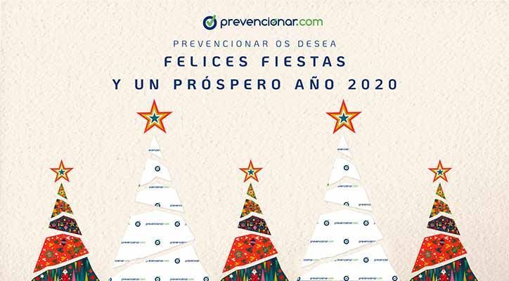 prevenavidad-2019