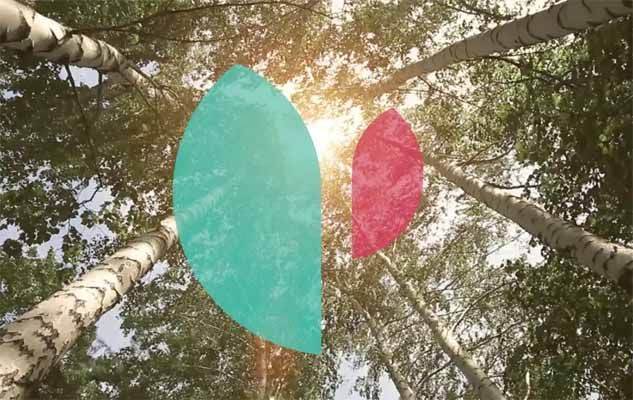 Plataforma corporativa de formación en PRL accesible, personalizada e integrada