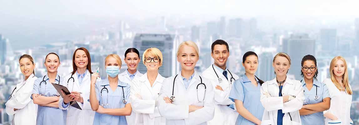 Guía práctica de salud laboral para la valoración de: Aptitud en trabajadores con riesgo de exposición a carga física