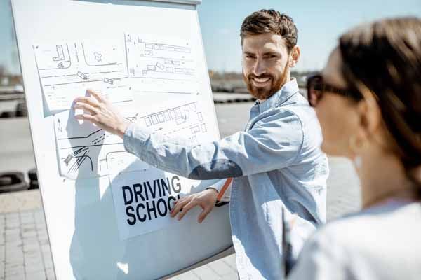 Claves para una información y formación eficaz en PRL