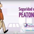 seguridad-vial-peatones