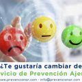 servicio-de-prevención-ajeno