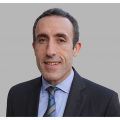 Alejandro Iñareta
