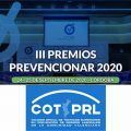 COT-PRL-Premios-Prevencionar