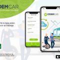 CROEMCAR-prevencionar