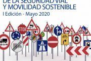 Curso Experto en Gestión de la Seguridad Vial y Movilidad Sostenible (100% OnLine)