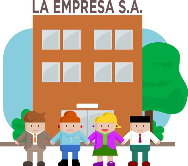 En tu seguridad, tú eliges