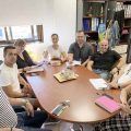 FUNDACION IDEO somete a Auditoría Legal el Sistema de Gestión en Prevención de Riesgos Laborales con PREVYCONTROL