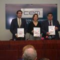 Guía para la Elaboración e Implantación de un Protocolo de Acoso en la Empresa