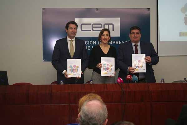 Guía para la Elaboración e Implantación de un Protocolo de Acoso en la Empresa