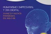 IX Congreso Internacional de Salud Laboral y Prevención de Riesgos