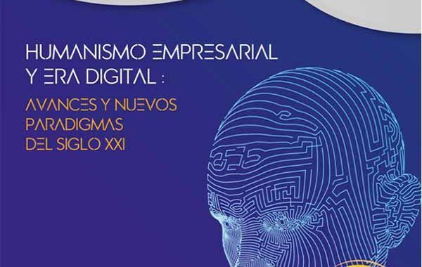 IX Congreso Internacional de Salud Laboral y Prevención de Riesgos