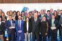 Asepeyo celebra, en Alicante, los VIII Premios a las mejores prácticas preventivas