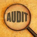 auditoria