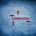 campañas