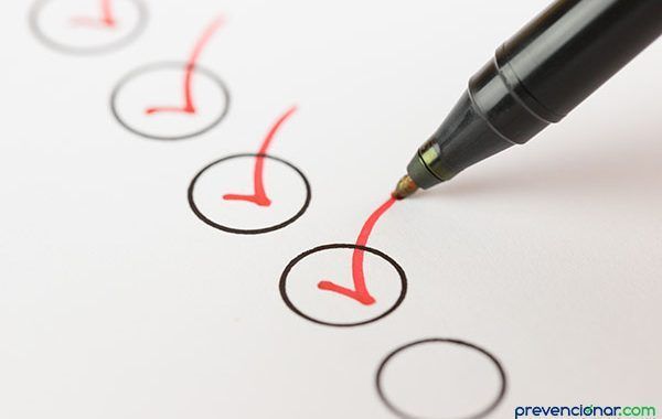 Validación psicométrica de un cuestionario para evaluar el riesgo psicosocial por conflicto de la vida laboral y familiar