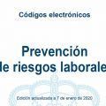 códigos-electrónicos-prl