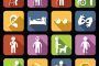 Guía de salud laboral y discapacidad ¡No te quedes sin ella!
