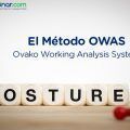 el método owas