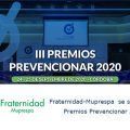 fraternidad-muprespa