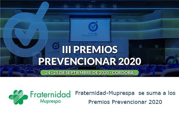 fraternidad-muprespa