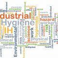 higiene industrial