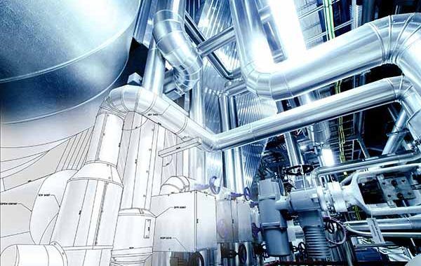 Guía para la gestión preventiva de las instalaciones de los lugares de trabajo