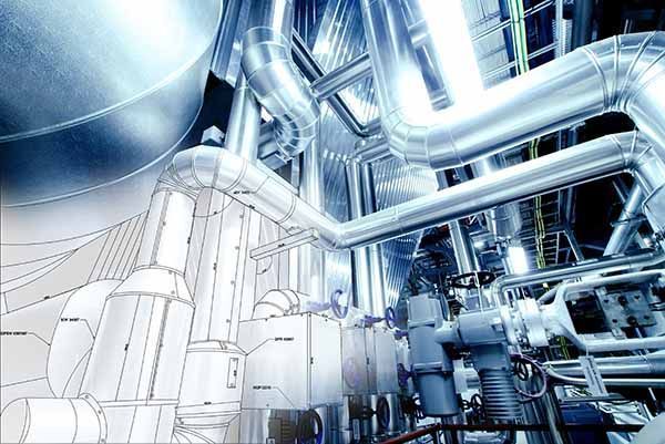 Guía para la gestión preventiva de las instalaciones de los lugares de trabajo