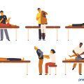 manipulacion-pacientes-metodo-mapo