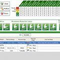método-rosa-ergonomia-Rapid-Office-Strain-Assessment
