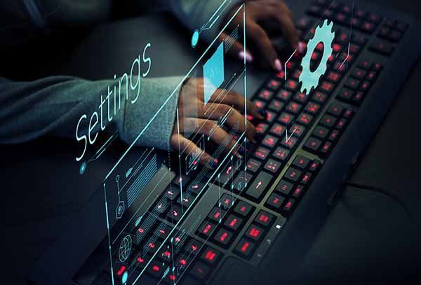 ¿Por qué hablar de Safety Intelligence?