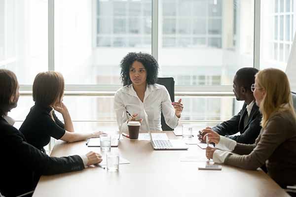 Guía Práctica: cómo elaborar un Plan de Igualdad
