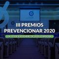 premios prevencionar