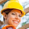 recurso preventivo