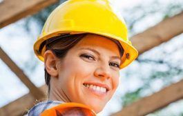 Los recursos preventivos en la construcción: una reforma necesaria