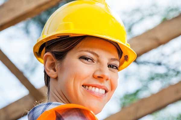Los recursos preventivos en la construcción: una reforma necesaria