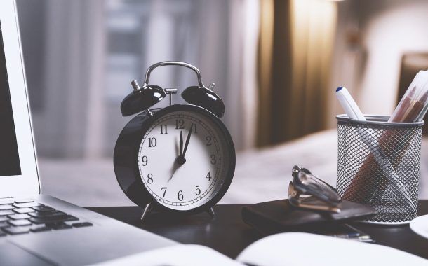 La primera empresa española en aplicar la reducción de jornada laboral sin reducir los salarios.