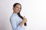 La felicidad organizacional y tres claves para conseguirla