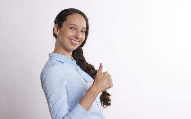 La felicidad organizacional y tres claves para conseguirla