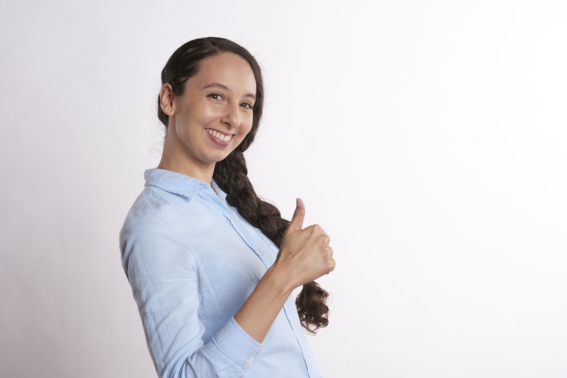 La felicidad organizacional y tres claves para conseguirla