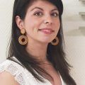 Almudena Merino Ciudad