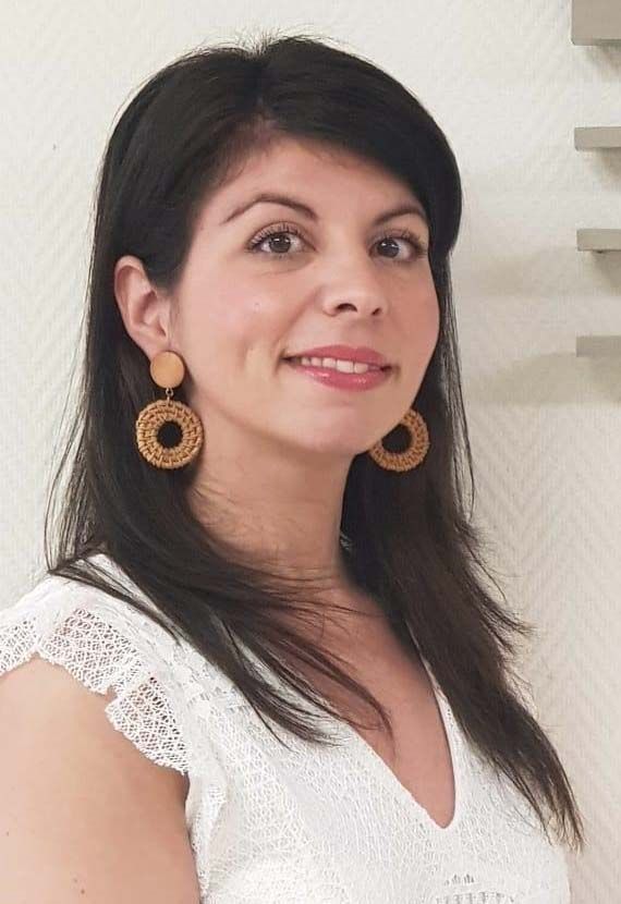 Almudena Merino, nueva directora de Asepeyo en Tres Cantos