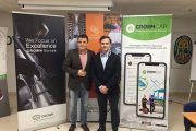 CROWN Food España se suma al proyecto CROEMCAR