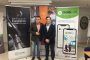 CROWN Food España se suma al proyecto CROEMCAR