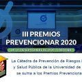 Cátedra de Prevención de Riesgos Laborales y Salud Pública de la Universidad de Córdoba