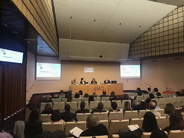 El cambio climático está produciendo un aumento de ciertas enfermedades zoonóticas